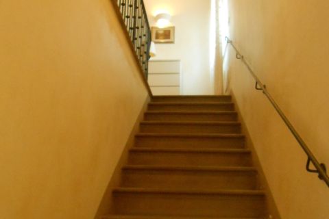 Villa i Lucca, Lucca, Lucca - € 3.000.000 | Ref: 4322 - foto 50