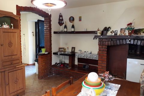 Byhus i Lucca, Lucca, Lucca - € 180.000 | Ref: 4784 - foto 1
