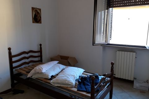 Byhus i Lucca, Lucca, Lucca - € 180.000 | Ref: 4784 - foto 2