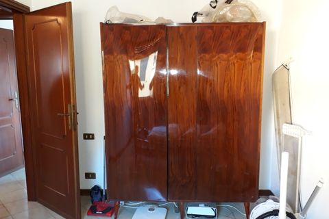 Byhus i Lucca, Lucca, Lucca - € 180.000 | Ref: 4784 - foto 3