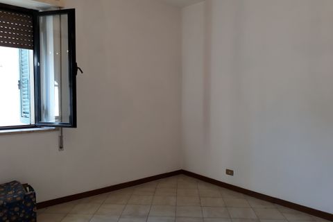 Byhus i Lucca, Lucca, Lucca - € 180.000 | Ref: 4784 - foto 5