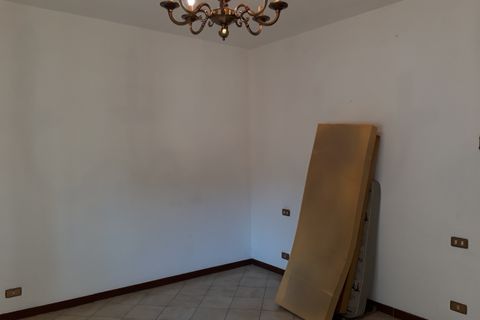 Byhus i Lucca, Lucca, Lucca - € 180.000 | Ref: 4784 - foto 6