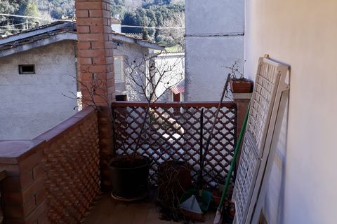 Byhus i Lucca, Lucca, Lucca - € 180.000 | Ref: 4784 - foto 7