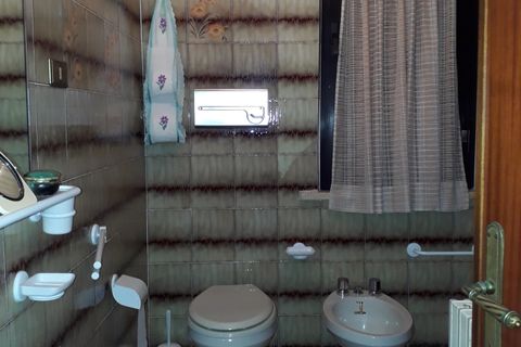 Byhus i Lucca, Lucca, Lucca - € 180.000 | Ref: 4784 - foto 9