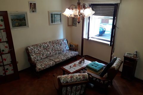 Byhus i Lucca, Lucca, Lucca - € 180.000 | Ref: 4784 - foto 14