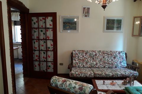 Byhus i Lucca, Lucca, Lucca - € 180.000 | Ref: 4784 - foto 15
