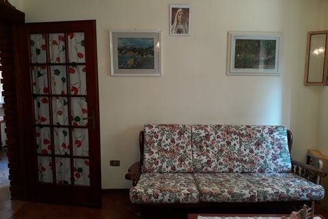 Byhus i Lucca, Lucca, Lucca - € 180.000 | Ref: 4784 - foto 16