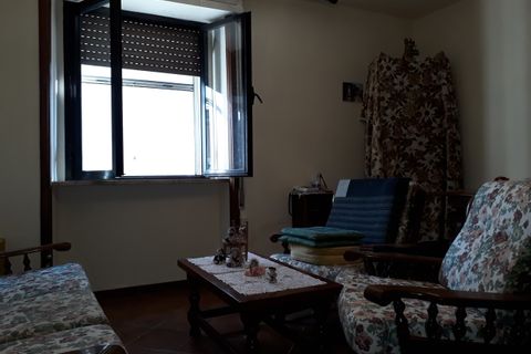 Byhus i Lucca, Lucca, Lucca - € 180.000 | Ref: 4784 - foto 18