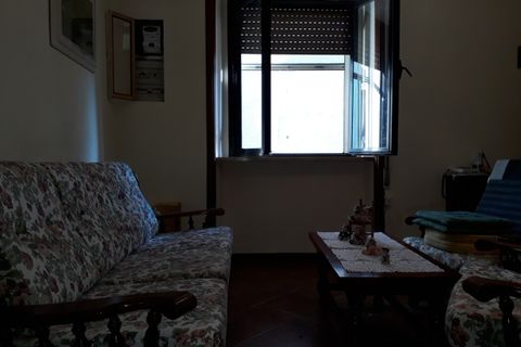 Byhus i Lucca, Lucca, Lucca - € 180.000 | Ref: 4784 - foto 19