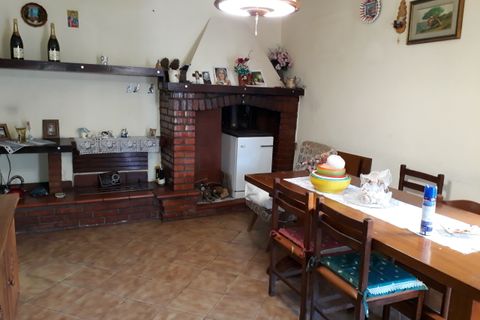 Byhus i Lucca, Lucca, Lucca - € 180.000 | Ref: 4784 - foto 20