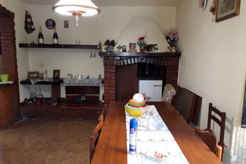 Byhus i Lucca, Lucca, Lucca - € 180.000 | Ref: 4784 - foto 21