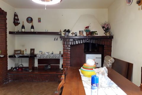 Byhus i Lucca, Lucca, Lucca - € 180.000 | Ref: 4784 - foto 22