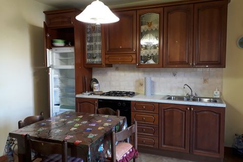 Byhus i Lucca, Lucca, Lucca - € 180.000 | Ref: 4784 - foto 23