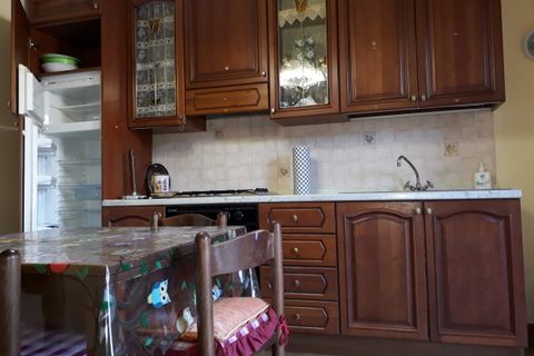Byhus i Lucca, Lucca, Lucca - € 180.000 | Ref: 4784 - foto 24