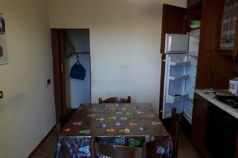 Byhus i Lucca, Lucca, Lucca - € 180.000 | Ref: 4784 - foto 25