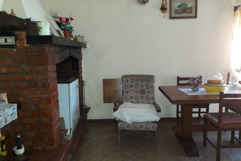 Byhus i Lucca, Lucca, Lucca - € 180.000 | Ref: 4784 - foto 27
