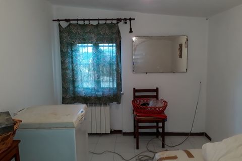 Byhus i Lucca, Lucca, Lucca - € 180.000 | Ref: 4784 - foto 28
