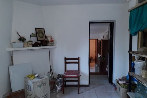Byhus i Lucca, Lucca, Lucca - € 180.000 | Ref: 4784 - foto 33