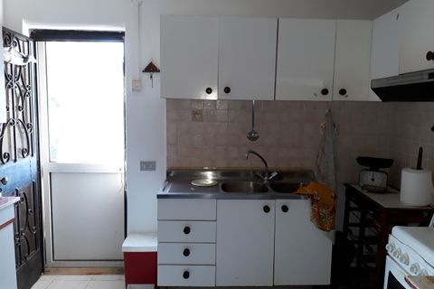 Byhus i Lucca, Lucca, Lucca - € 180.000 | Ref: 4784 - foto 34