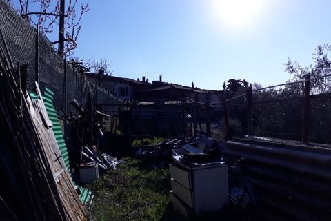 Byhus i Lucca, Lucca, Lucca - € 180.000 | Ref: 4784 - foto 37