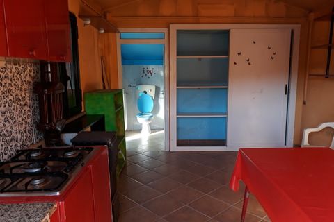 Byhus i Lucca, Lucca, Lucca - € 180.000 | Ref: 4784 - foto 40