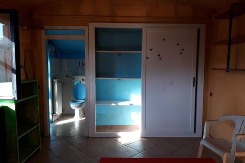 Byhus i Lucca, Lucca, Lucca - € 180.000 | Ref: 4784 - foto 41