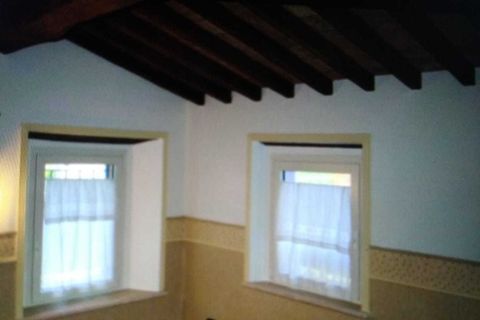 Villa i Lucca, Lucca, Lucca - € 550.000 | Ref: 4823 - foto 2