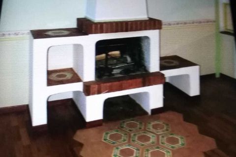 Villa i Lucca, Lucca, Lucca - € 550.000 | Ref: 4823 - foto 3