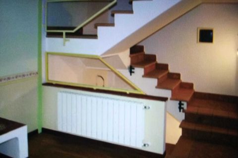 Villa i Lucca, Lucca, Lucca - € 550.000 | Ref: 4823 - foto 4