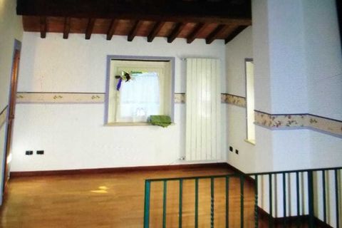 Villa i Lucca, Lucca, Lucca - € 550.000 | Ref: 4823 - foto 5