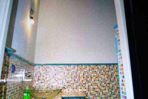 Villa i Lucca, Lucca, Lucca - € 550.000 | Ref: 4823 - foto 6