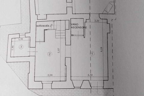 Villa i Lucca, Lucca, Lucca - € 550.000 | Ref: 4823 - foto 9