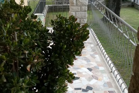 Villa i Lucca, Lucca, Lucca - € 480.000 | Ref: 4956 - foto 18