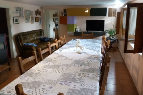 Villa i Lucca, Lucca, Lucca - € 480.000 | Ref: 4956 - foto 3