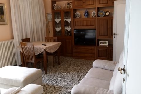 Villa i Lucca, Lucca, Lucca - € 480.000 | Ref: 4956 - foto 1