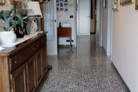 Villa i Lucca, Lucca, Lucca - € 480.000 | Ref: 4956 - foto 2