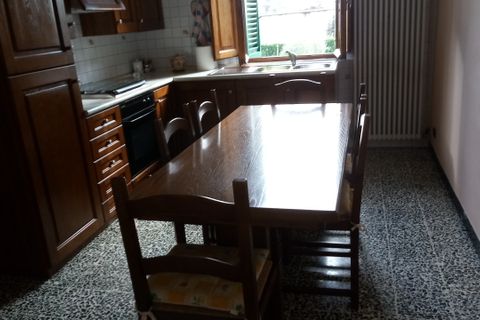 Villa i Lucca, Lucca, Lucca - € 480.000 | Ref: 4956 - foto 5