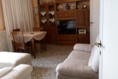 Villa i Lucca, Lucca, Lucca - € 480.000 | Ref: 4956 - foto 8