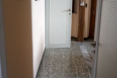 Villa i Lucca, Lucca, Lucca - € 480.000 | Ref: 4956 - foto 17