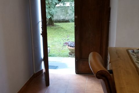 Villa i Lucca, Lucca, Lucca - € 480.000 | Ref: 4956 - foto 11