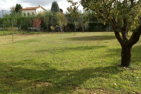 Villa i Lucca, Lucca, Lucca - € 480.000 | Ref: 4956 - foto 19