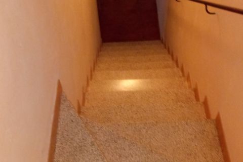 Villa i Lucca, Lucca, Lucca - € 480.000 | Ref: 4956 - foto 14