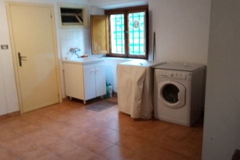Villa i Lucca, Lucca, Lucca - € 480.000 | Ref: 4956 - foto 9