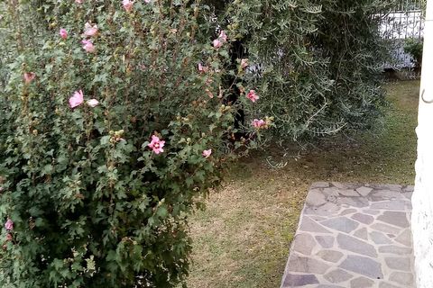 Villa i Lucca, Lucca, Lucca - € 480.000 | Ref: 4956 - foto 20