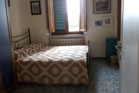 Villa i Lucca, Lucca, Lucca - € 480.000 | Ref: 4956 - foto 12