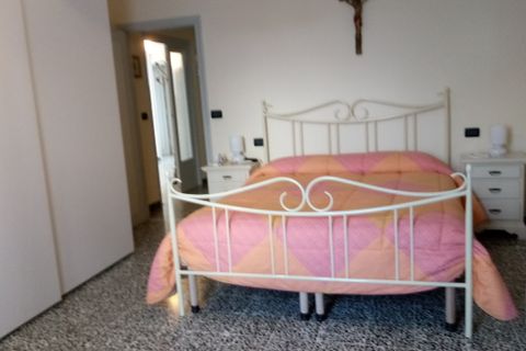 Villa i Lucca, Lucca, Lucca - € 480.000 | Ref: 4956 - foto 7