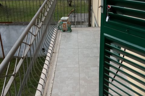 Villa i Lucca, Lucca, Lucca - € 480.000 | Ref: 4956 - foto 22