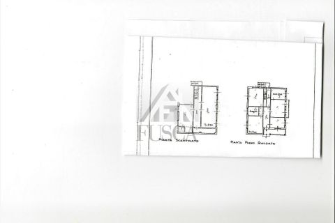 Villa i Lucca, Lucca, Lucca - € 480.000 | Ref: 4956 - foto 23