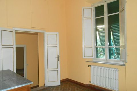 Villa en Lucca, Lucca, Lucca - € 1.480.000 | Ref: 4997 - photo 2