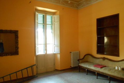 Villa en Lucca, Lucca, Lucca - € 1.480.000 | Ref: 4997 - photo 3